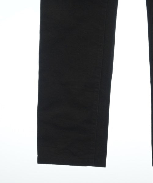 RAF SIMONS ยีนส์