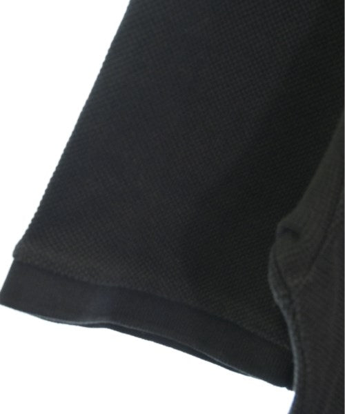 RAF SIMONS เสื้อยืด/เสื้อท็อปส์
