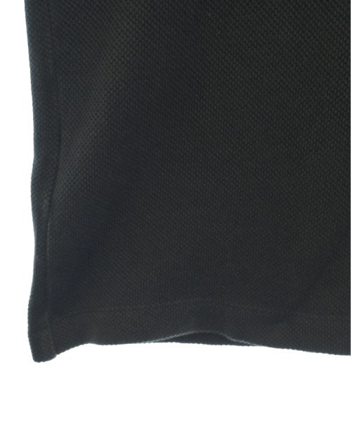 RAF SIMONS เสื้อยืด/เสื้อท็อปส์