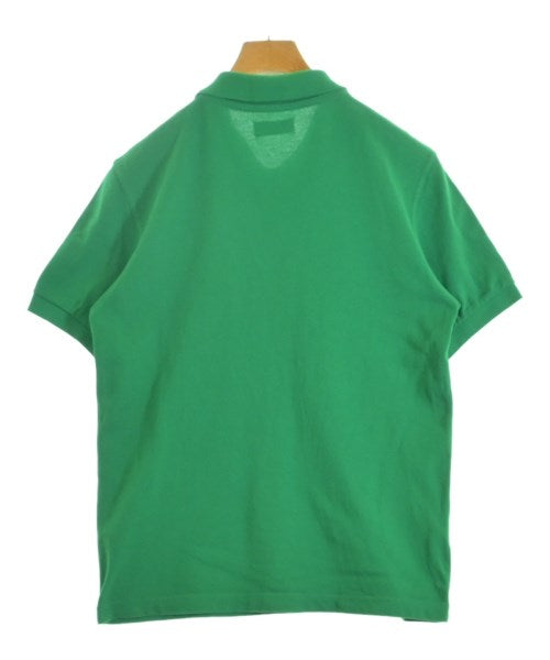 RAF SIMONS เสื้อโปโล