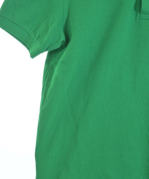 RAF SIMONS เสื้อโปโล