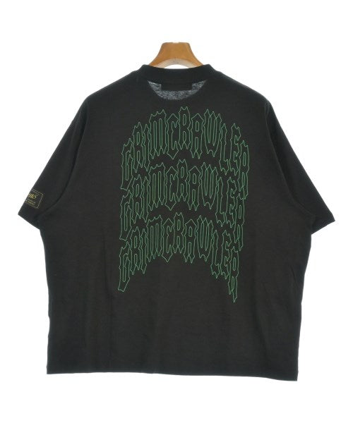 RAF SIMONS เสื้อยืด/เสื้อท็อปส์