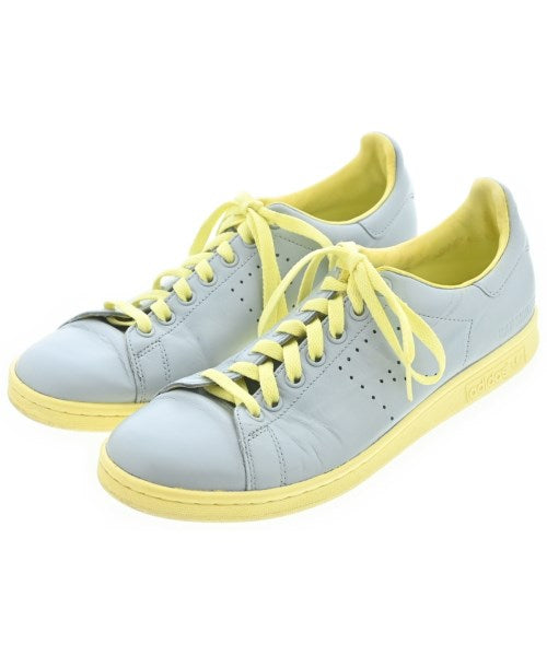 RAF SIMONS รองเท้าผ้าใบ
