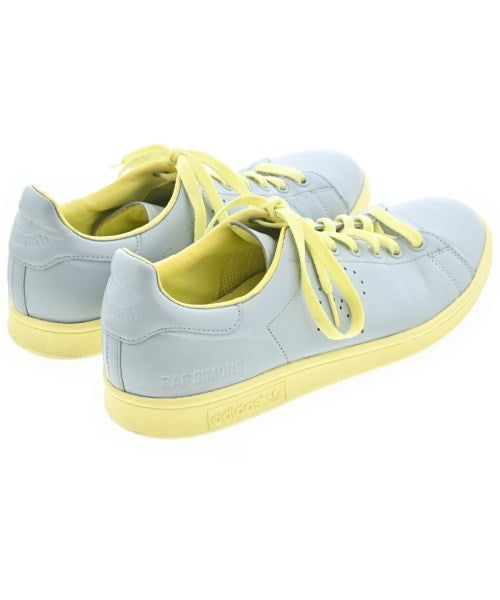 RAF SIMONS รองเท้าผ้าใบ