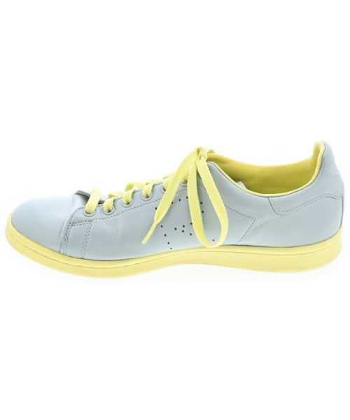 RAF SIMONS รองเท้าผ้าใบ