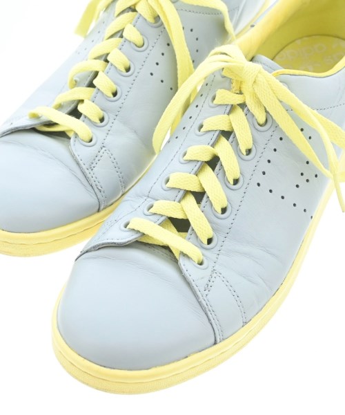 RAF SIMONS รองเท้าผ้าใบ