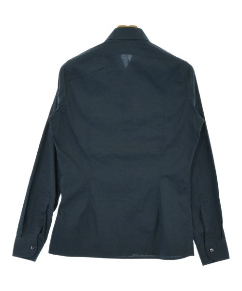 RAF SIMONS เสื้อลำลอง