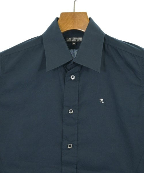 RAF SIMONS เสื้อลำลอง