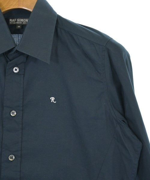 RAF SIMONS เสื้อลำลอง