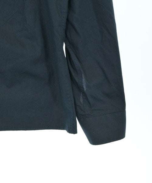 RAF SIMONS เสื้อลำลอง