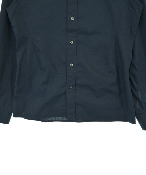 RAF SIMONS เสื้อลำลอง
