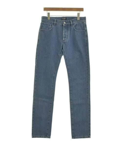 RAF SIMONS ยีนส์