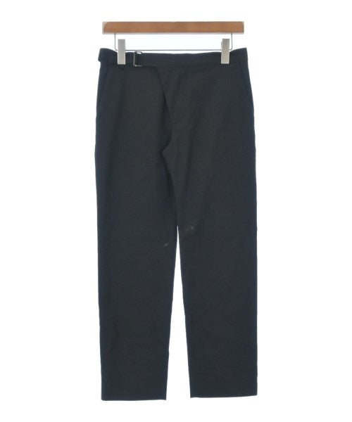 RAF SIMONS กางเกง 5 ส่วน