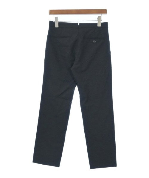 RAF SIMONS กางเกง 5 ส่วน