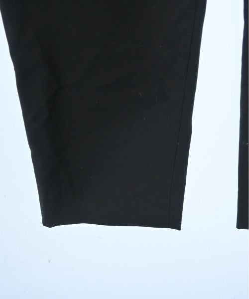 RAF SIMONS กางเกง 5 ส่วน