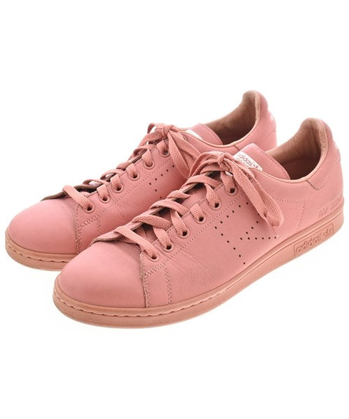 RAF SIMONS รองเท้าผ้าใบ