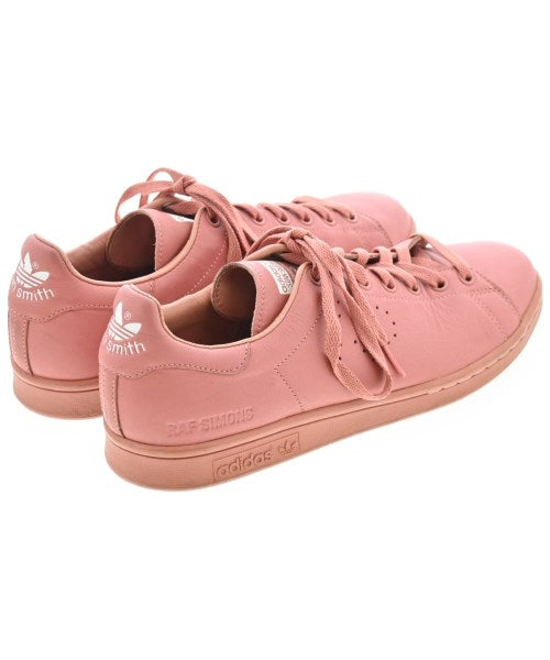 RAF SIMONS รองเท้าผ้าใบ