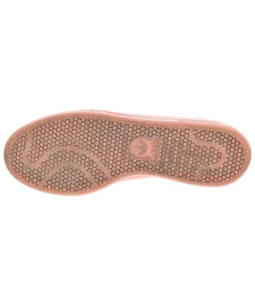 RAF SIMONS รองเท้าผ้าใบ