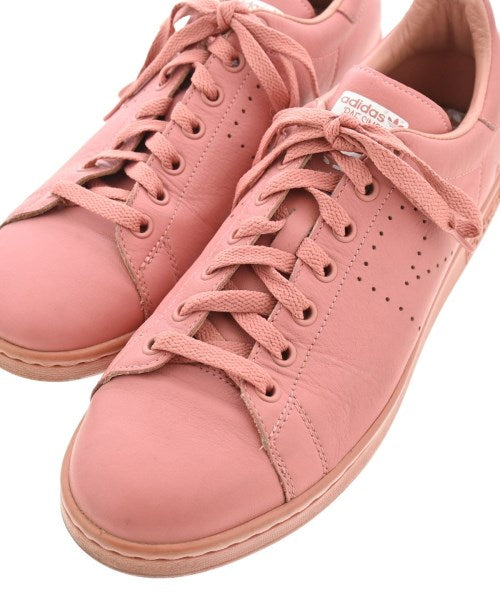 RAF SIMONS รองเท้าผ้าใบ