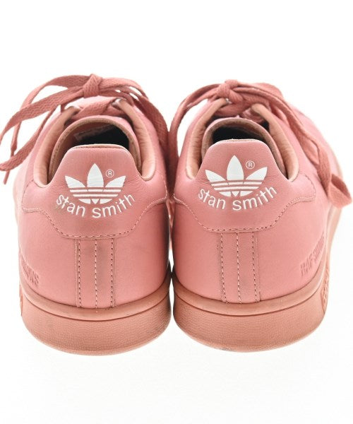 RAF SIMONS รองเท้าผ้าใบ