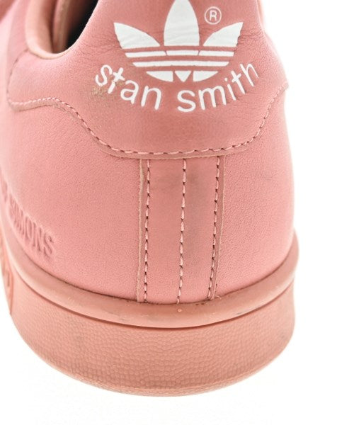 RAF SIMONS รองเท้าผ้าใบ