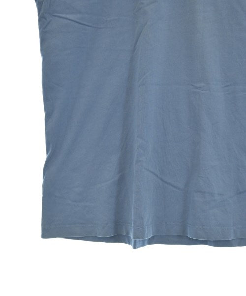 RAF SIMONS เสื้อยืด/เสื้อท็อปส์