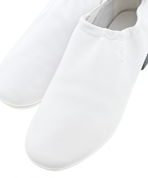 RAF SIMONS รองเท้าผ้าใบ