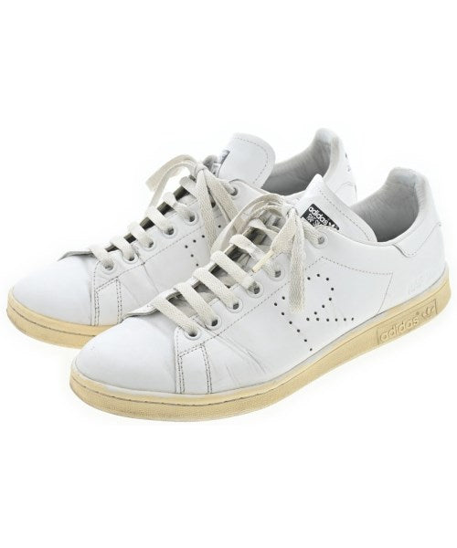 RAF SIMONS รองเท้าผ้าใบ