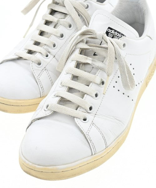 RAF SIMONS รองเท้าผ้าใบ