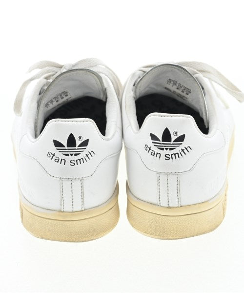 RAF SIMONS รองเท้าผ้าใบ