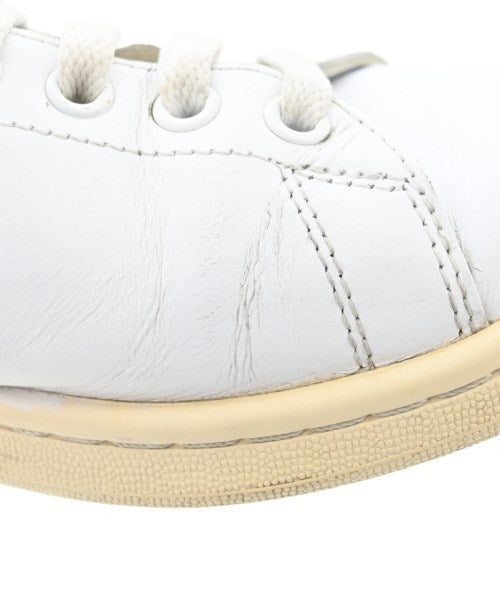 RAF SIMONS รองเท้าผ้าใบ