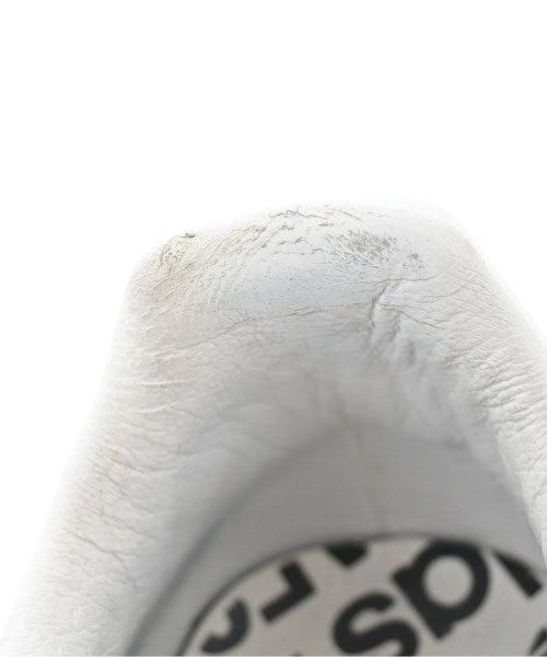 RAF SIMONS รองเท้าผ้าใบ