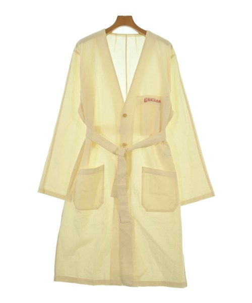 RAF SIMONS เสื้อโค้ท อื่น