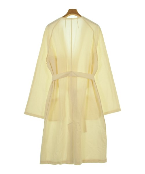 RAF SIMONS เสื้อโค้ท อื่น