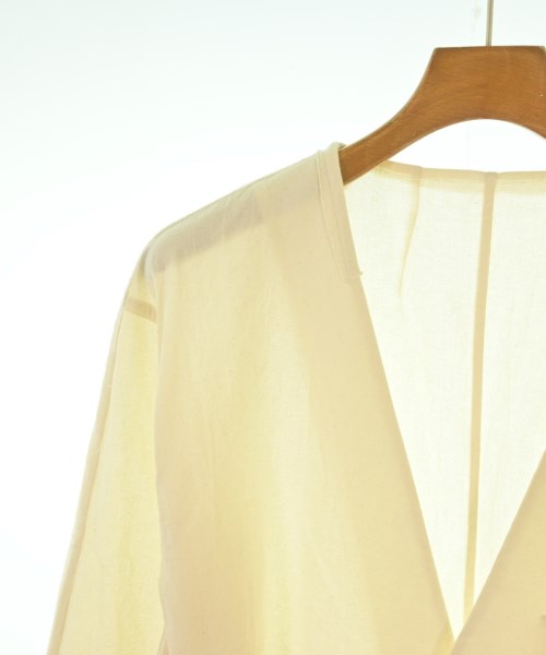 RAF SIMONS เสื้อโค้ท อื่น