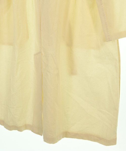 RAF SIMONS เสื้อโค้ท อื่น