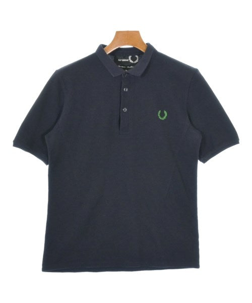 RAF SIMONS เสื้อโปโล