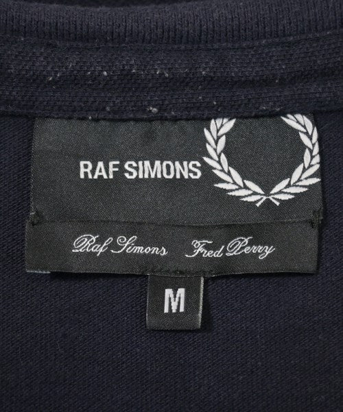 RAF SIMONS เสื้อโปโล