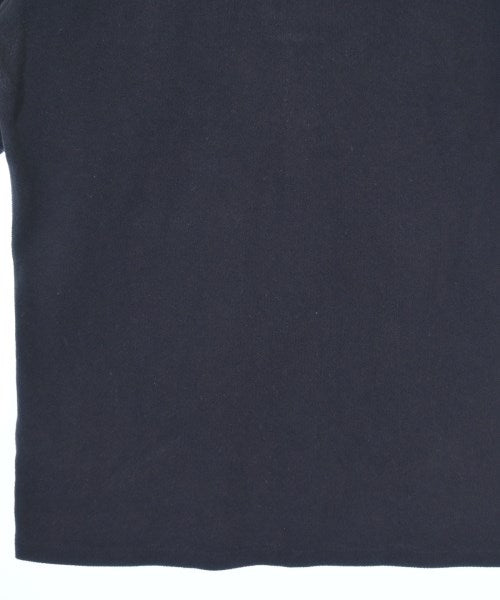 RAF SIMONS เสื้อโปโล