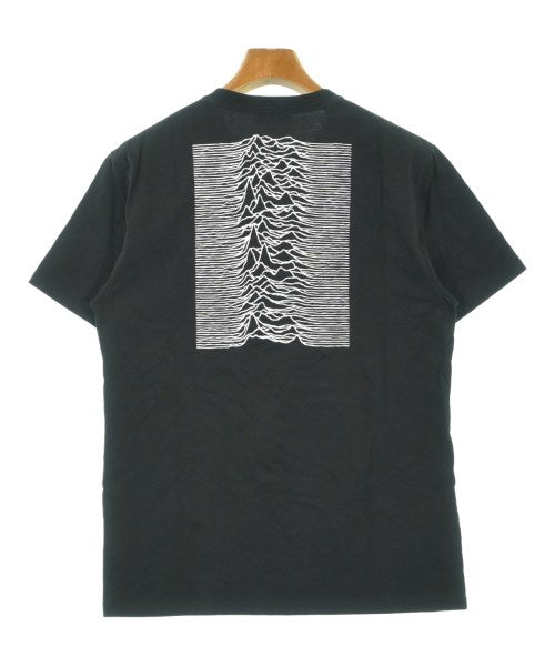 RAF SIMONS เสื้อยืด/เสื้อท็อปส์