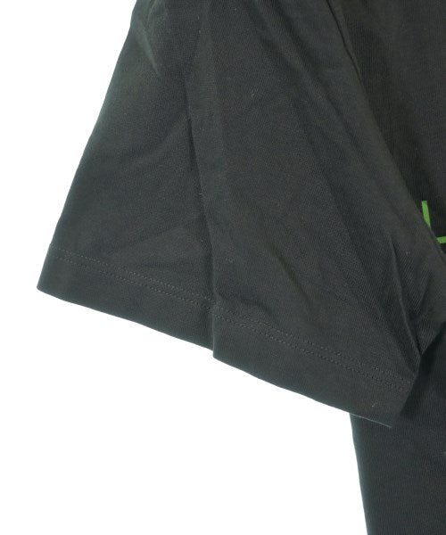 RAF SIMONS เสื้อยืด/เสื้อท็อปส์