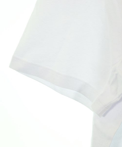 RAF SIMONS เสื้อยืด/เสื้อท็อปส์