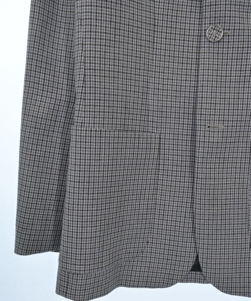 RAF SIMONS เบลเซอร์/แจ็คเก็ตสูท