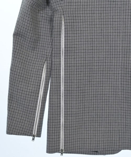 RAF SIMONS เบลเซอร์/แจ็คเก็ตสูท