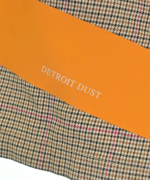 RAF SIMONS กางเกงขาสั้น