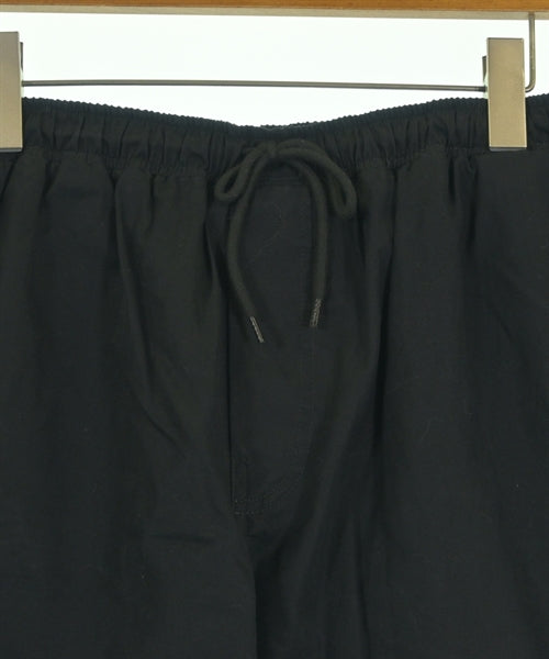 RAF SIMONS กางเกงขาสั้น