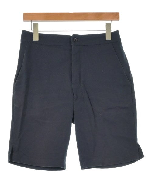 RAF SIMONS กางเกงขาสั้น