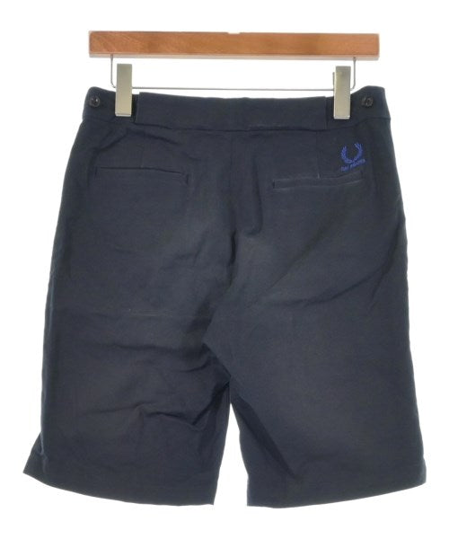 RAF SIMONS กางเกงขาสั้น