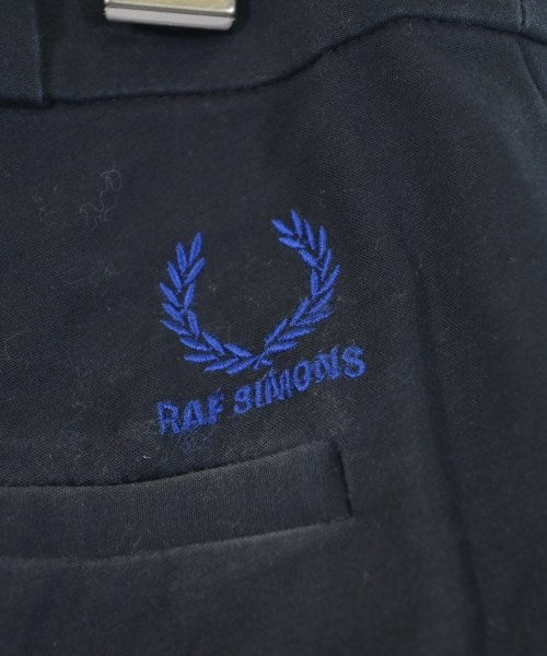RAF SIMONS กางเกงขาสั้น