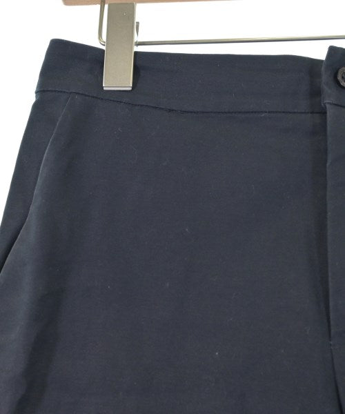 RAF SIMONS กางเกงขาสั้น